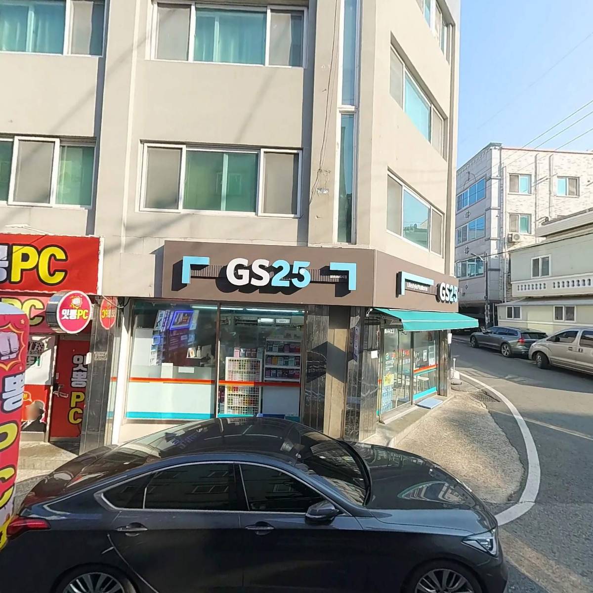 (GN)헬스케어 서구 부자대리점_3
