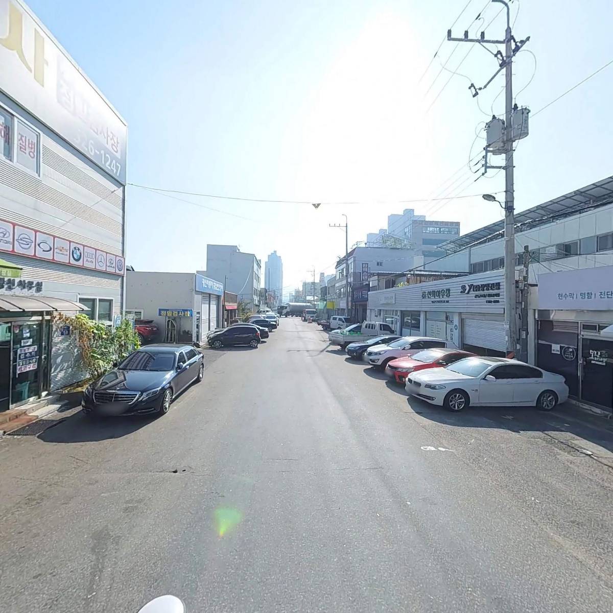 광신자동차공업사_2