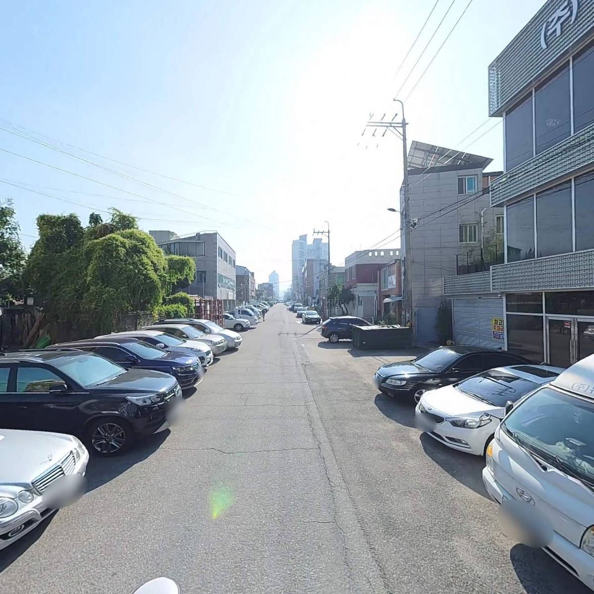 (주)광주OA_2