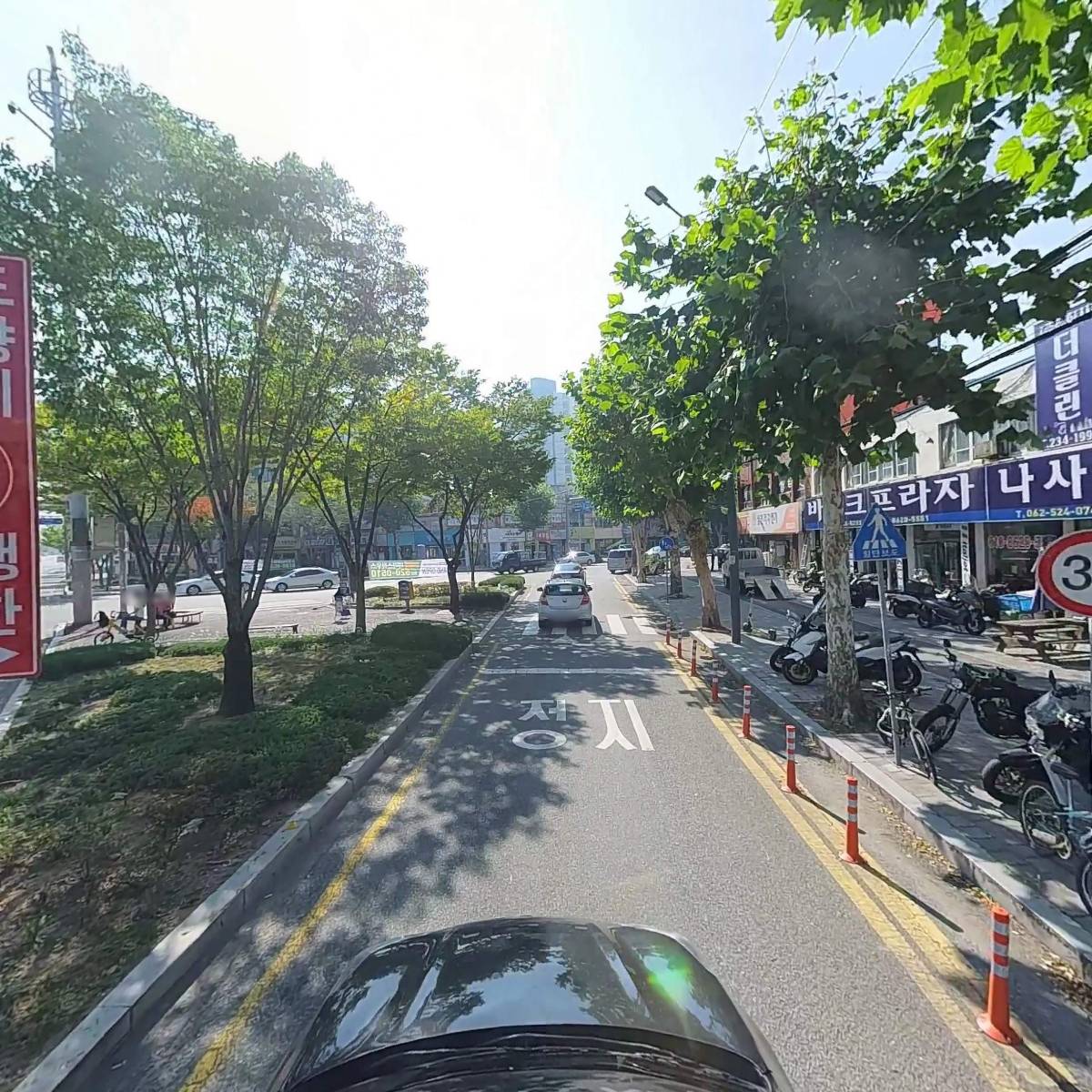 에스피정보통신_4