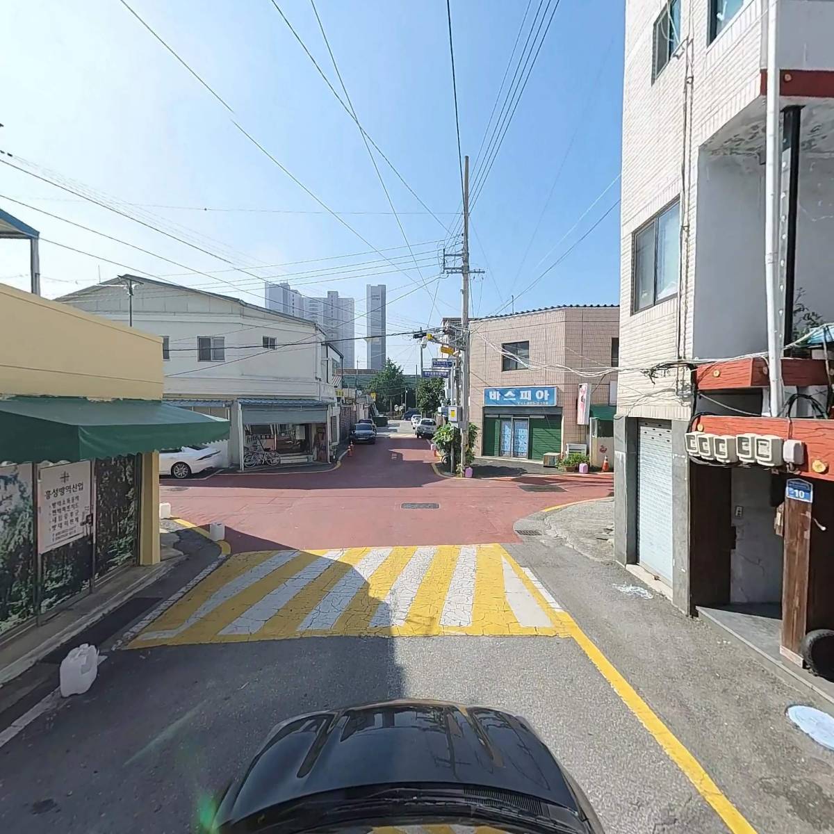 에버클린_4