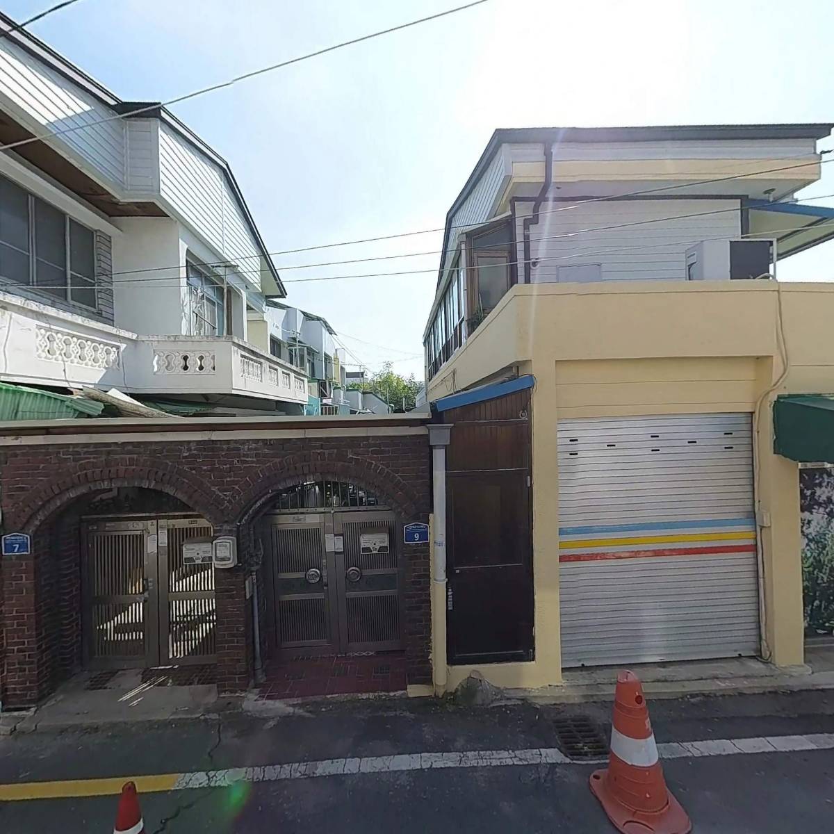에버클린_3