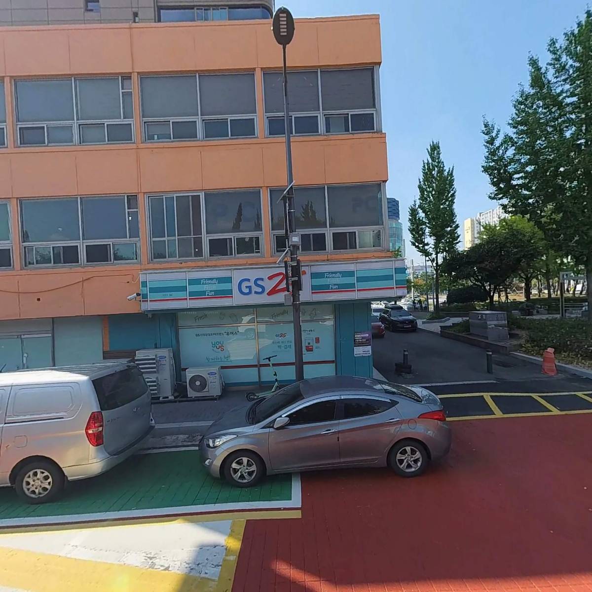한상NT_3