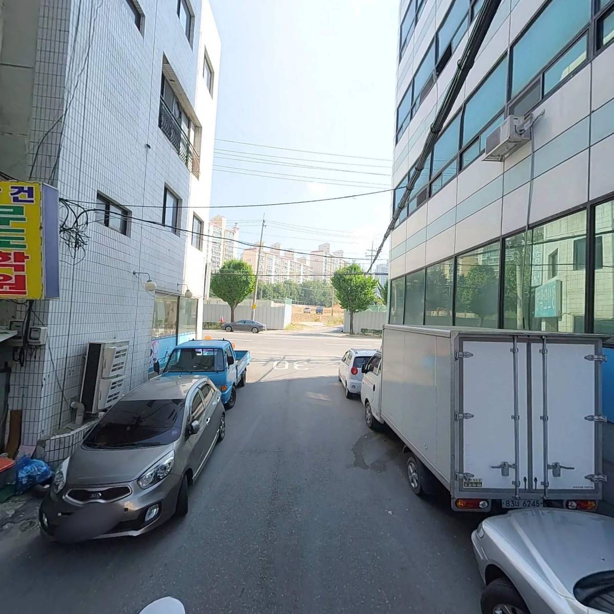 원재한방병원_2