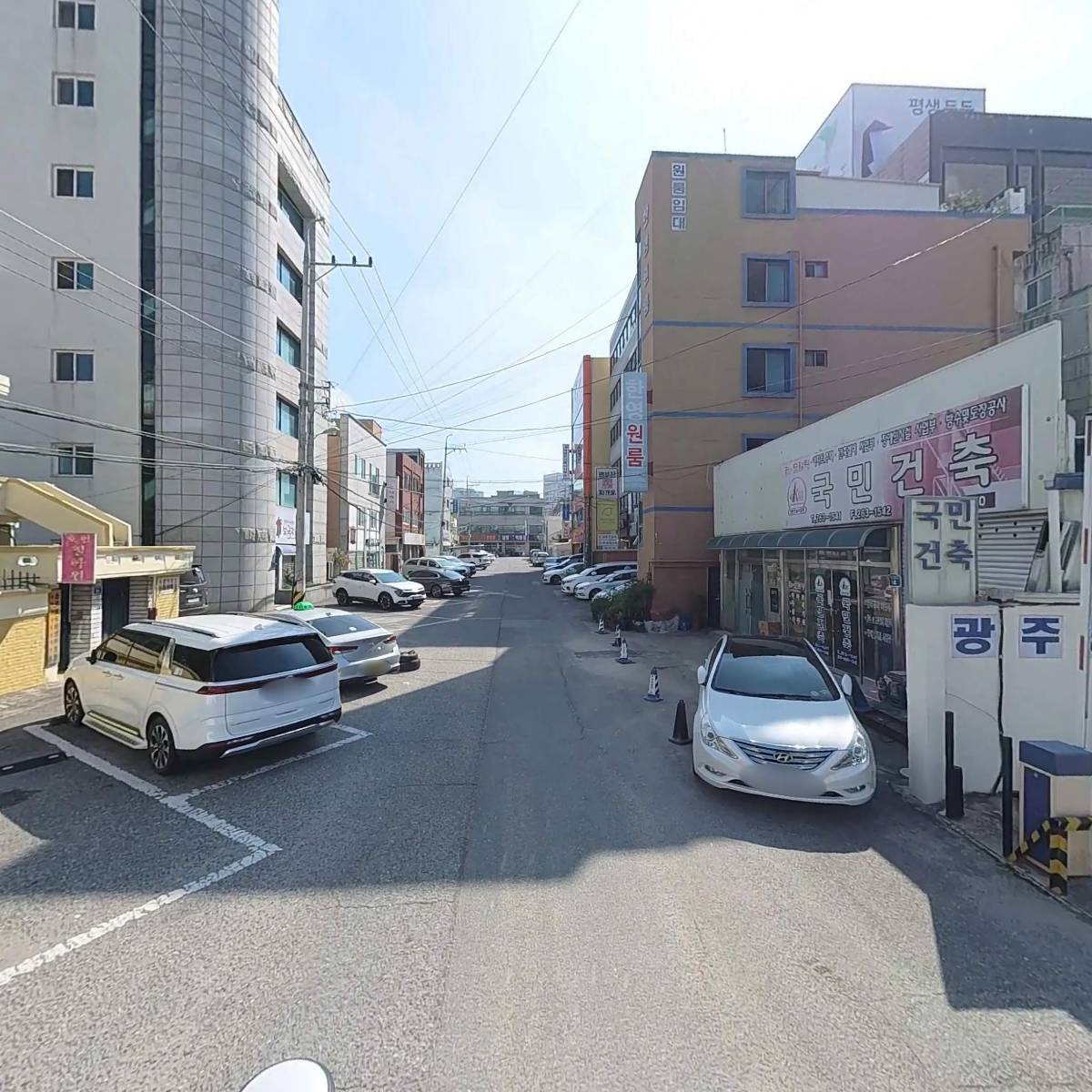 유성빌딩_2