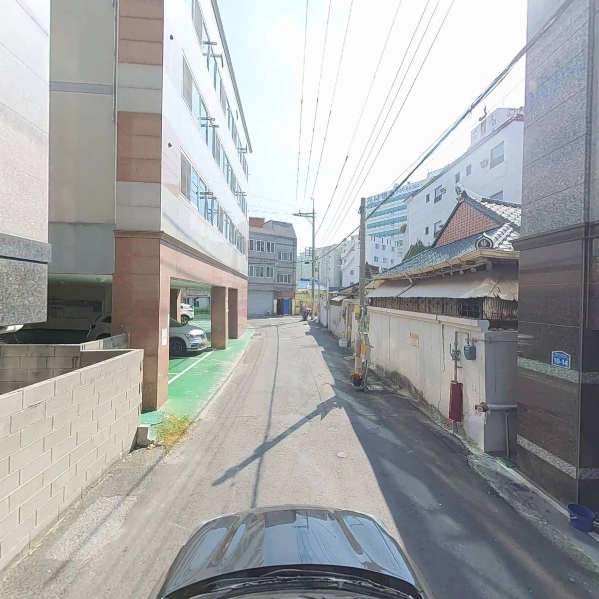 주식회사 비앤디건설_4