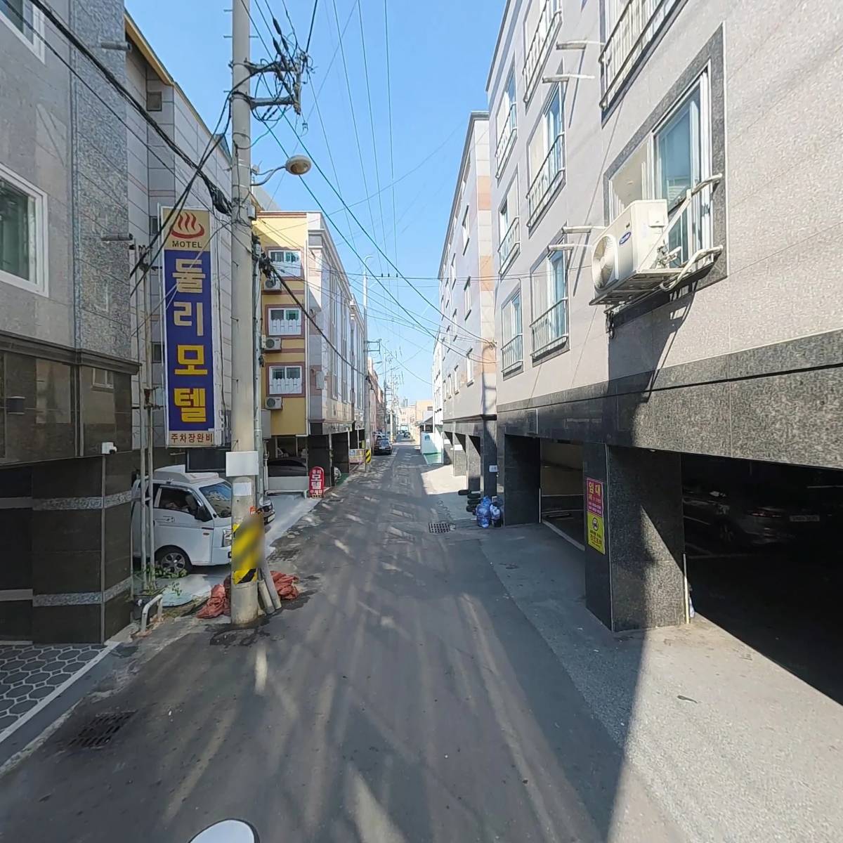 주식회사 비앤디건설_2