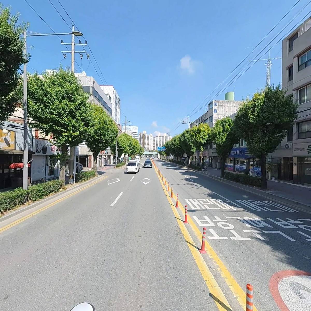 주식회사비와이에이치_2