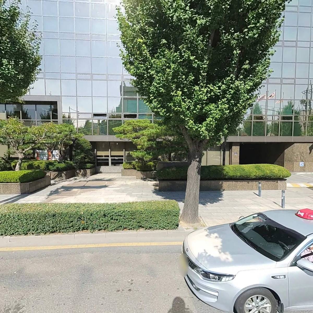 최은효보험대리점