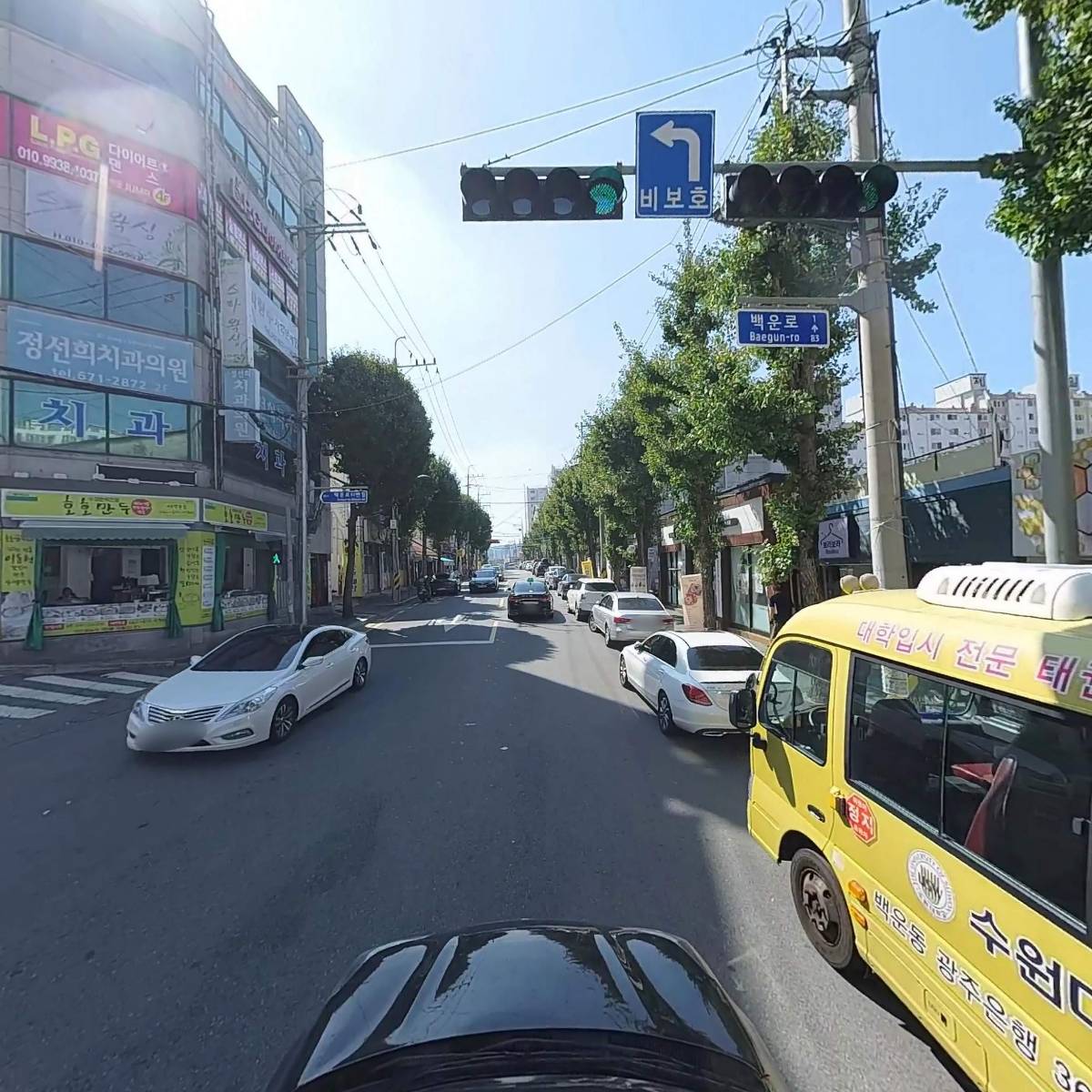 러블리펫_4