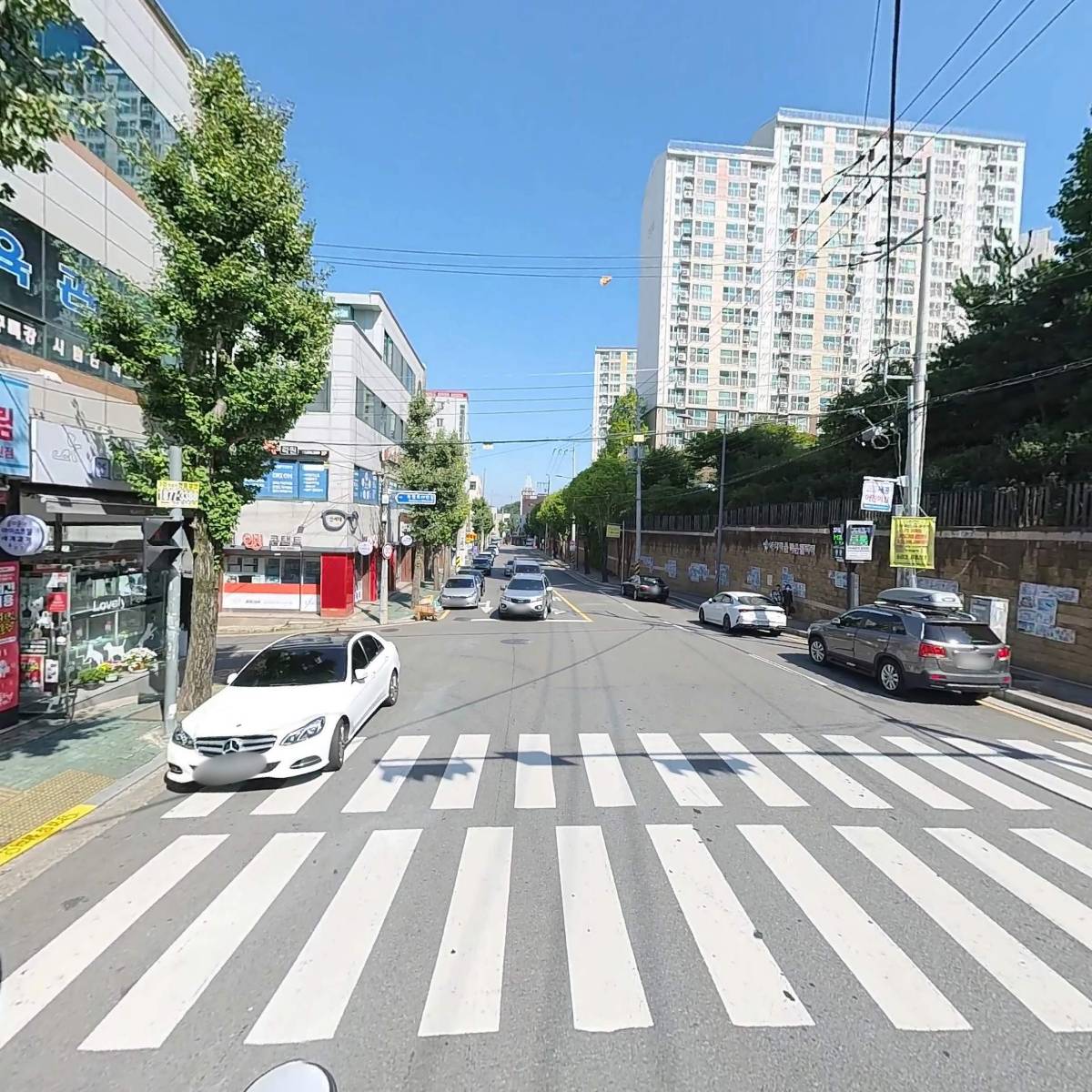 러블리펫_2