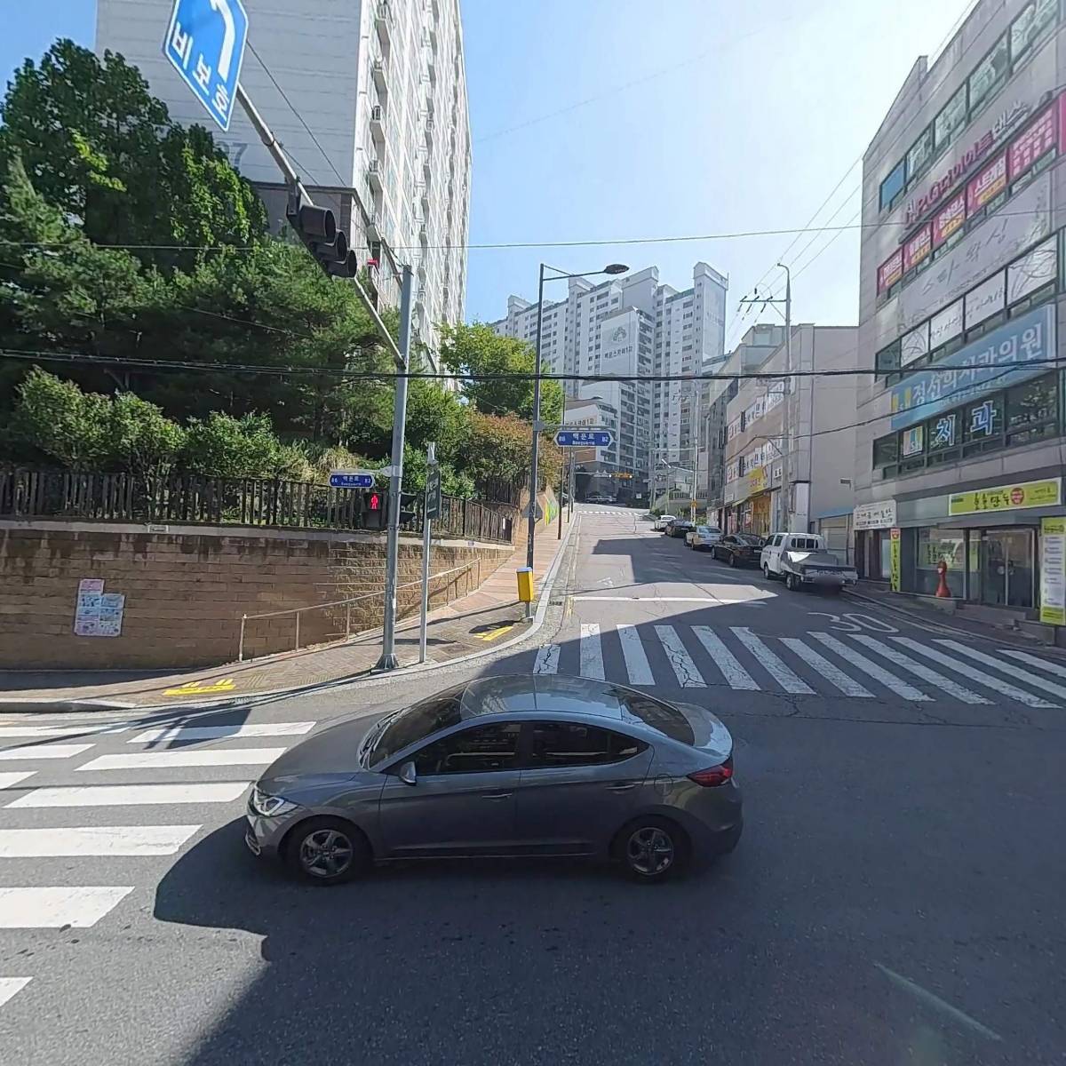 러블리펫_3