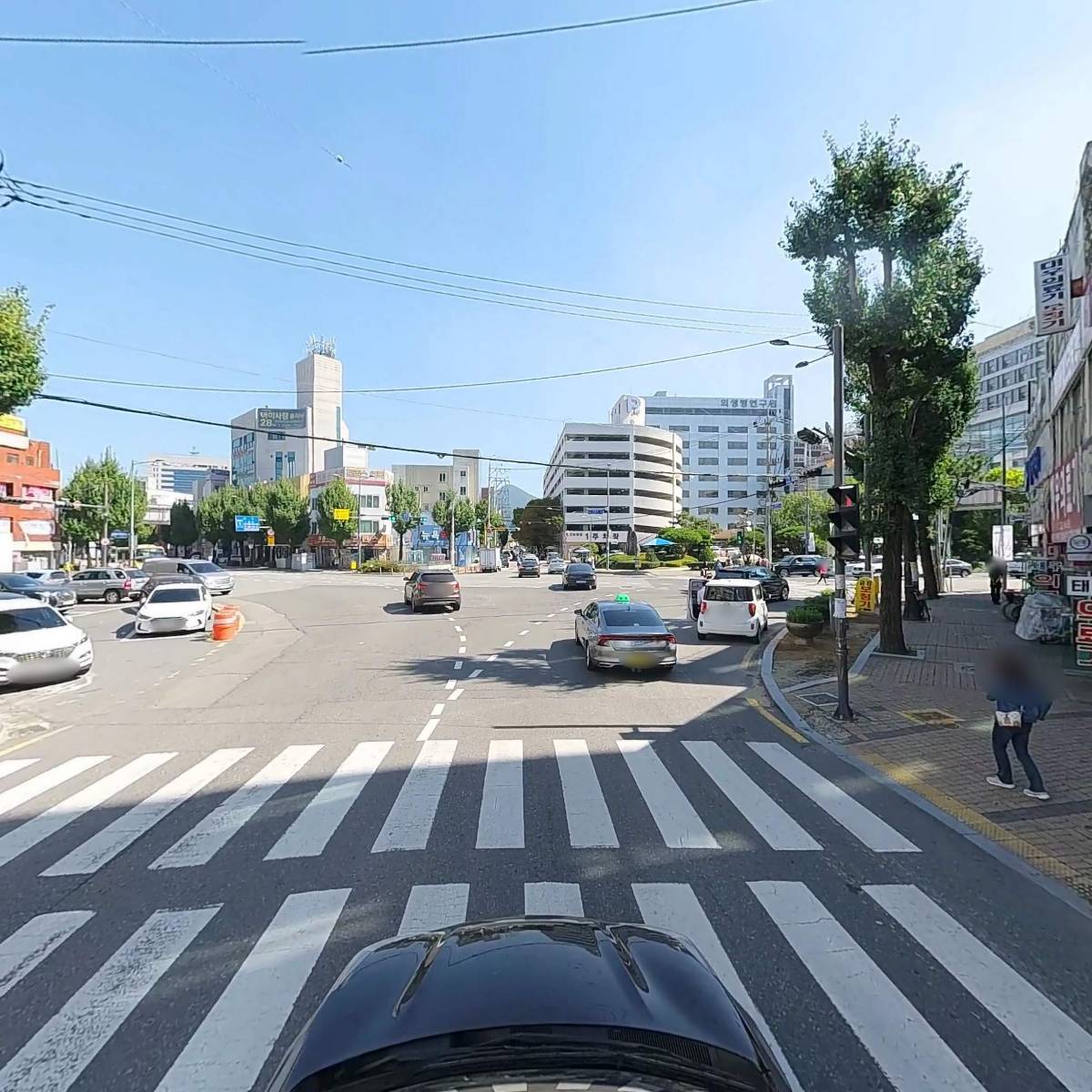 주식회사 파랑새_4