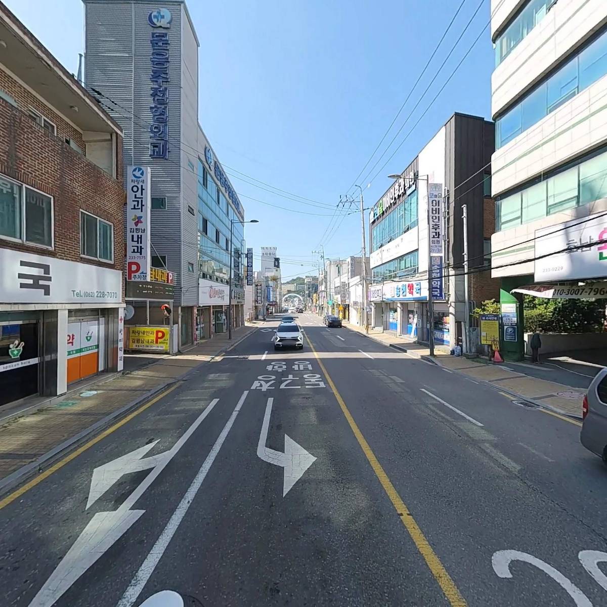 주식회사 파랑새_2