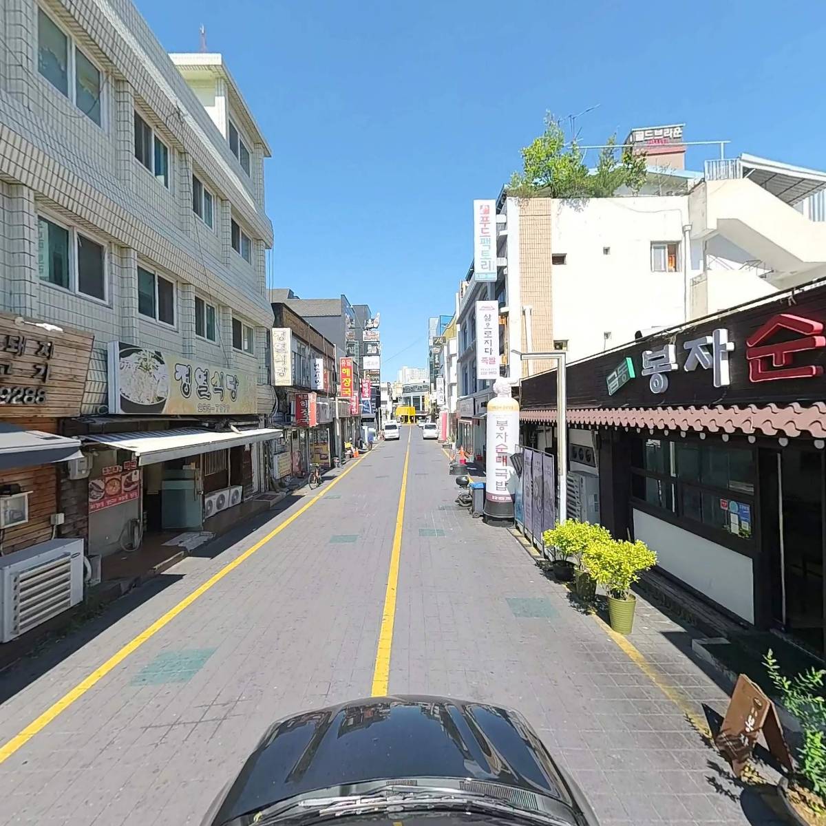 노다지_4