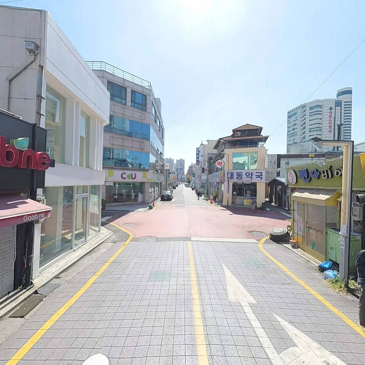 노다지_2