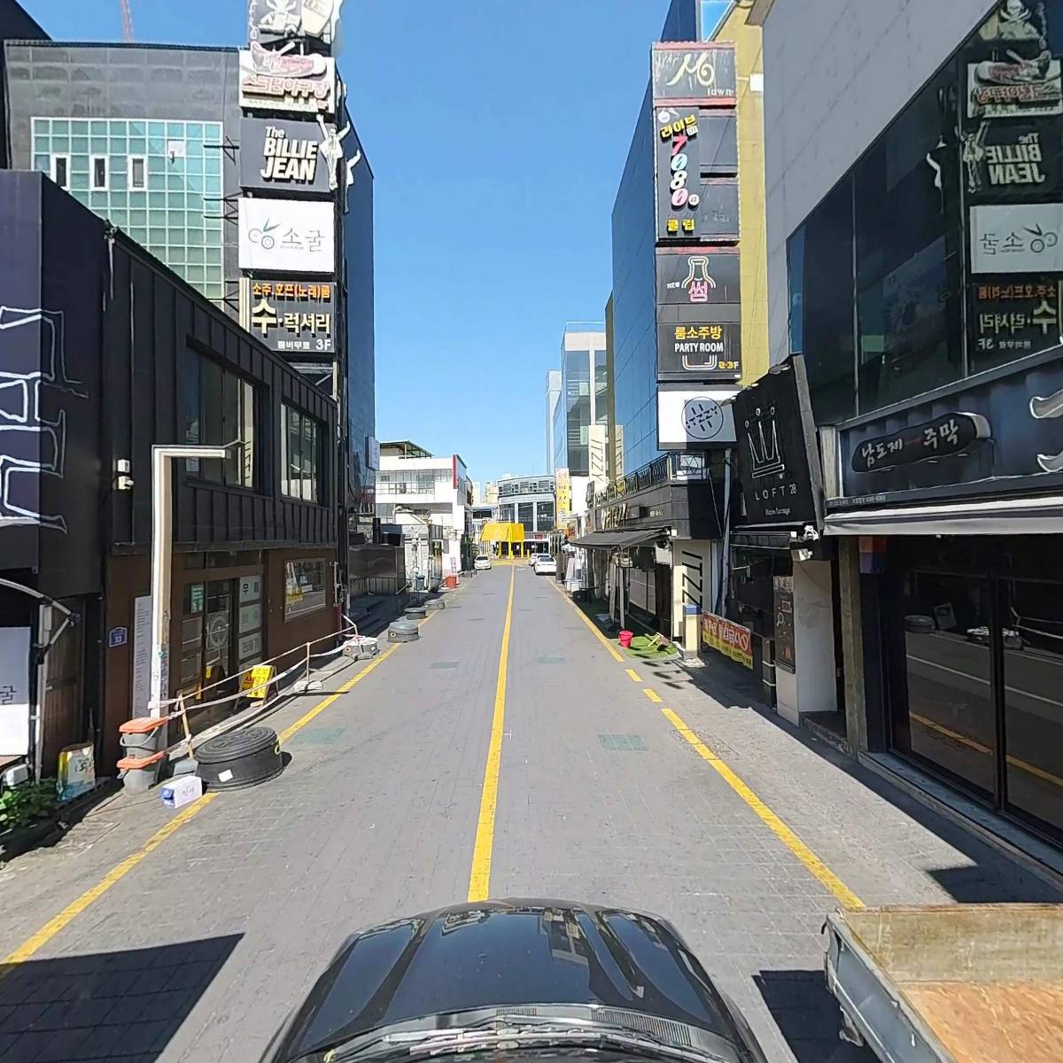 로프트28(Loft28)_4