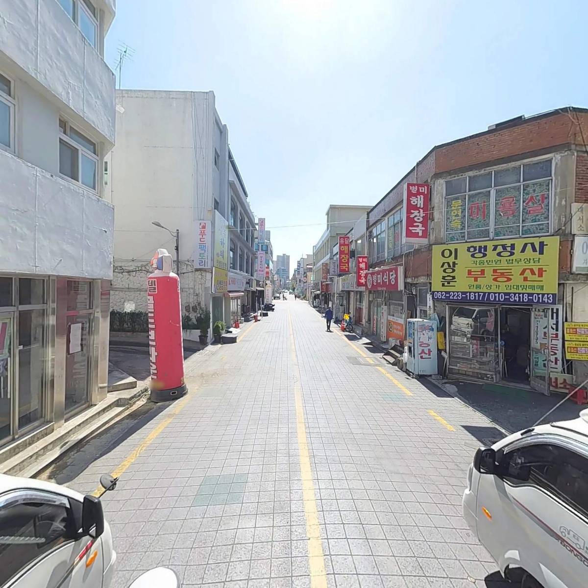 로프트28(Loft28)_2