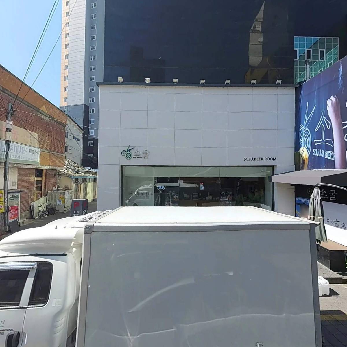 로프트28(Loft28)_3