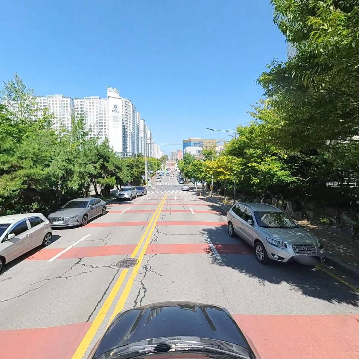 신시와 커뮤니티 협동조합_4