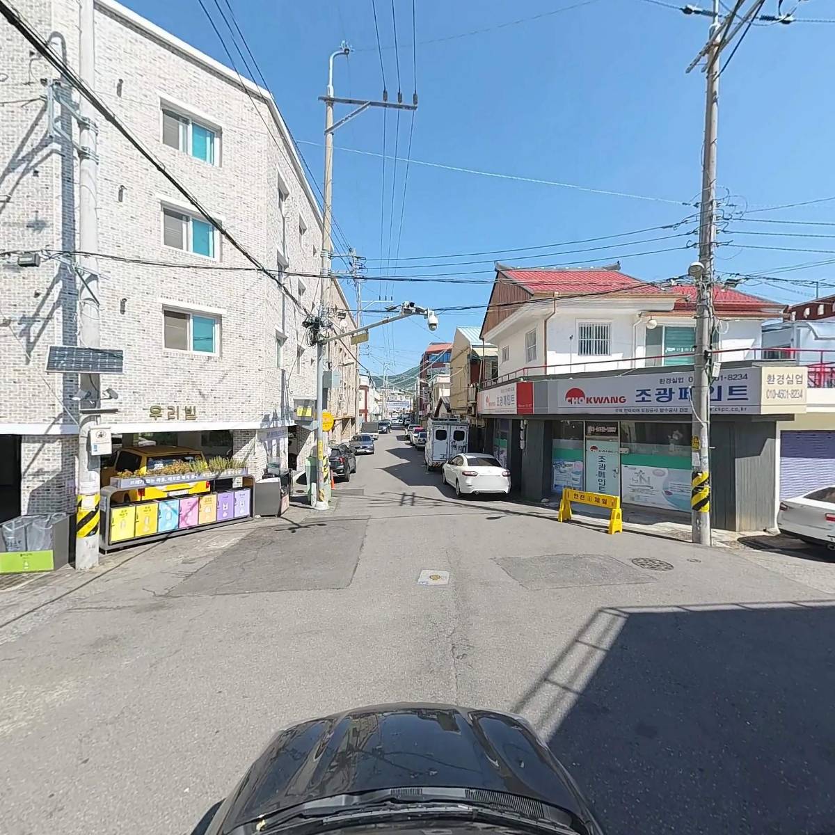 주식회사 서건메디칼_4