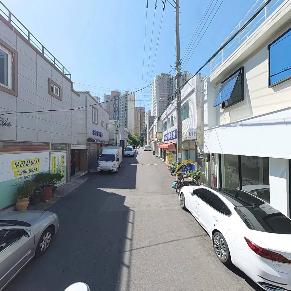 주식회사 서건메디칼_2