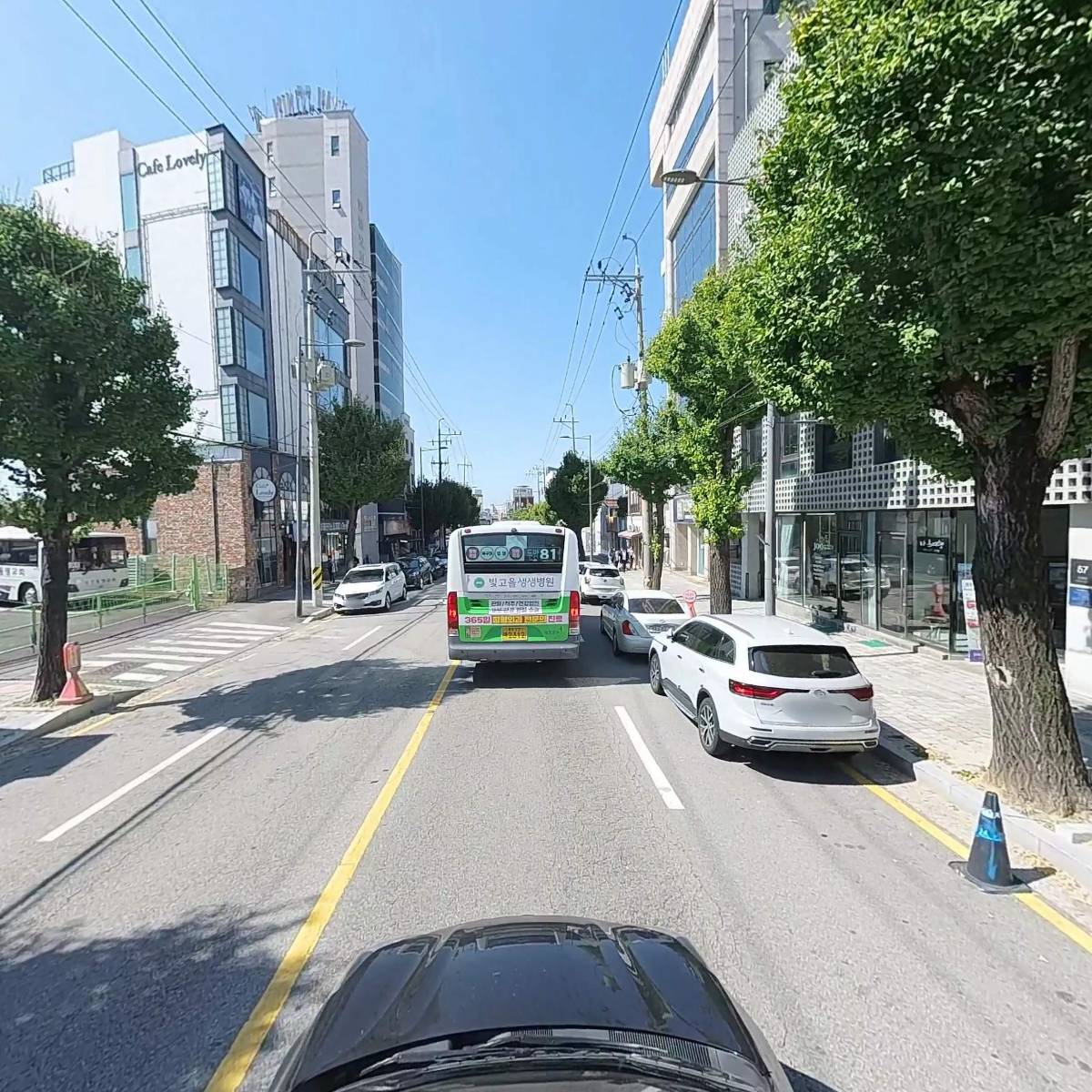 오웬홈_4