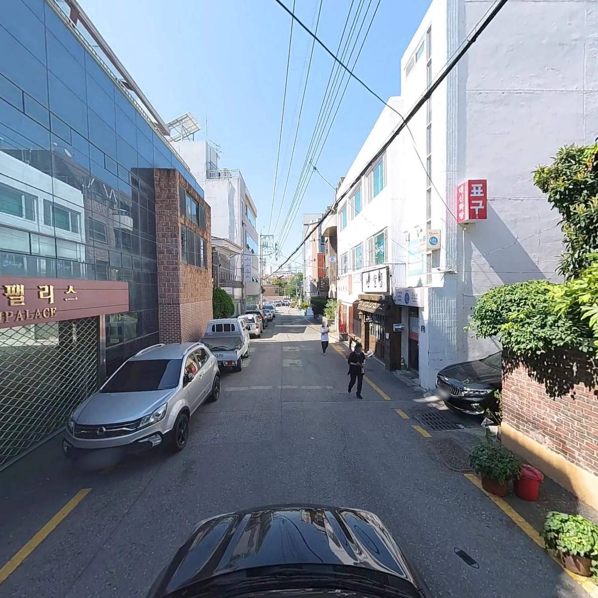 (합)한국소방설비공사_4