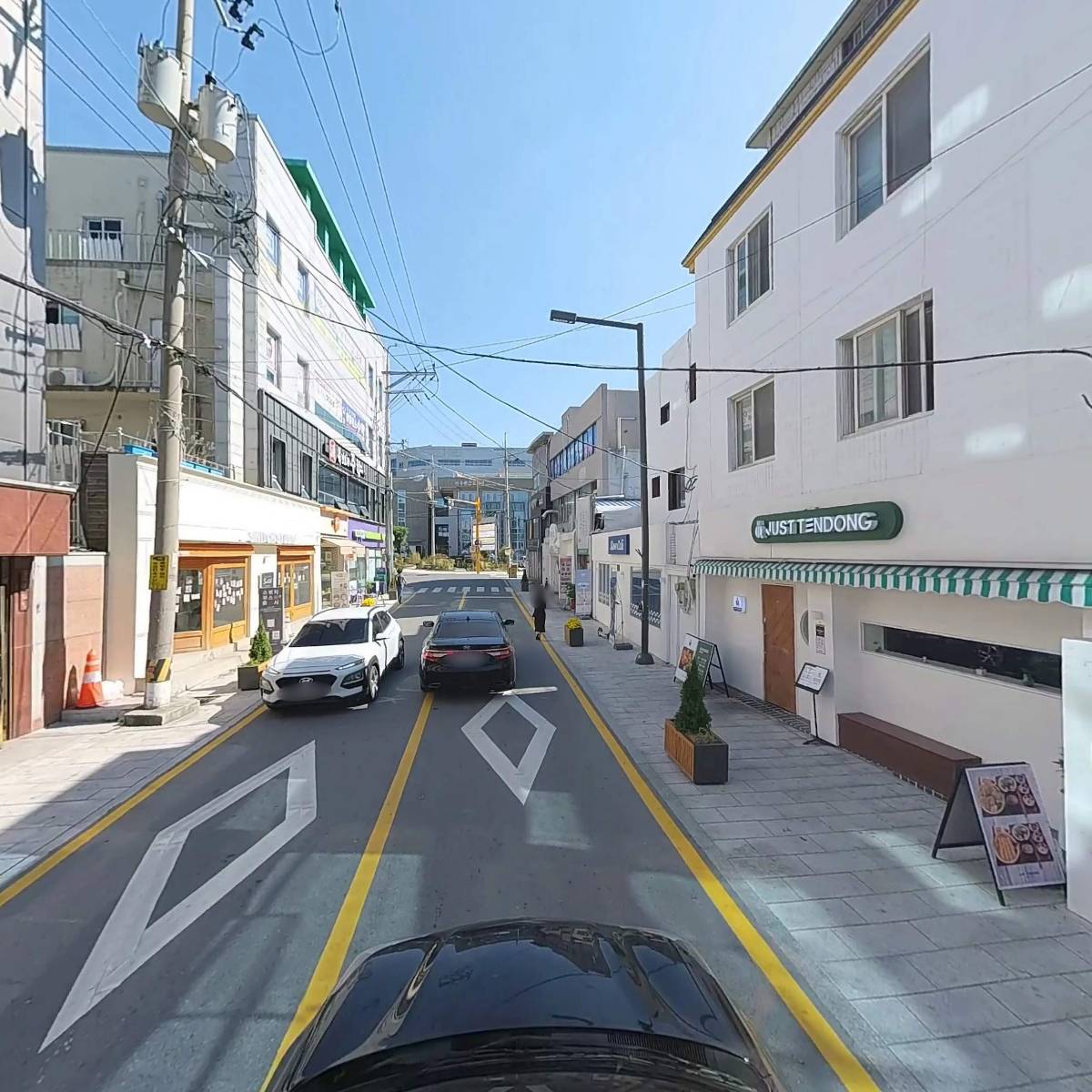 캐주얼리스페이스_4