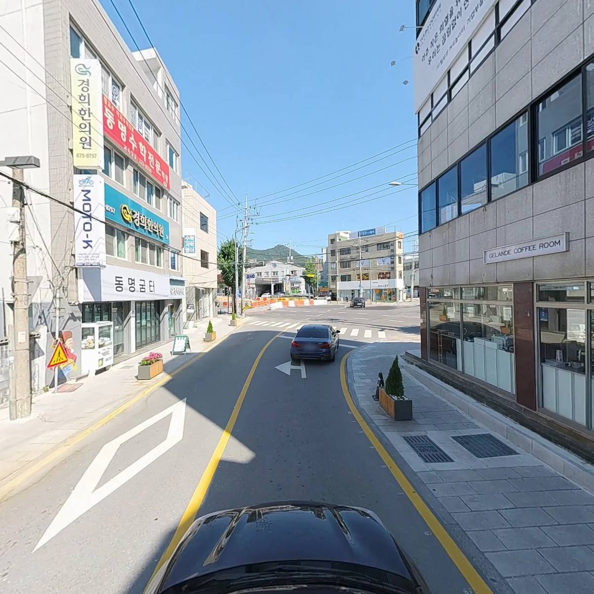 세움건축사 사무소_4