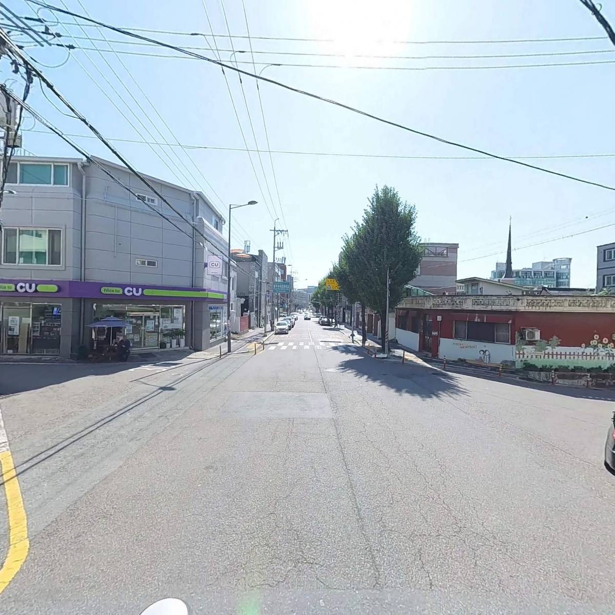 바이베이스주식회사_2