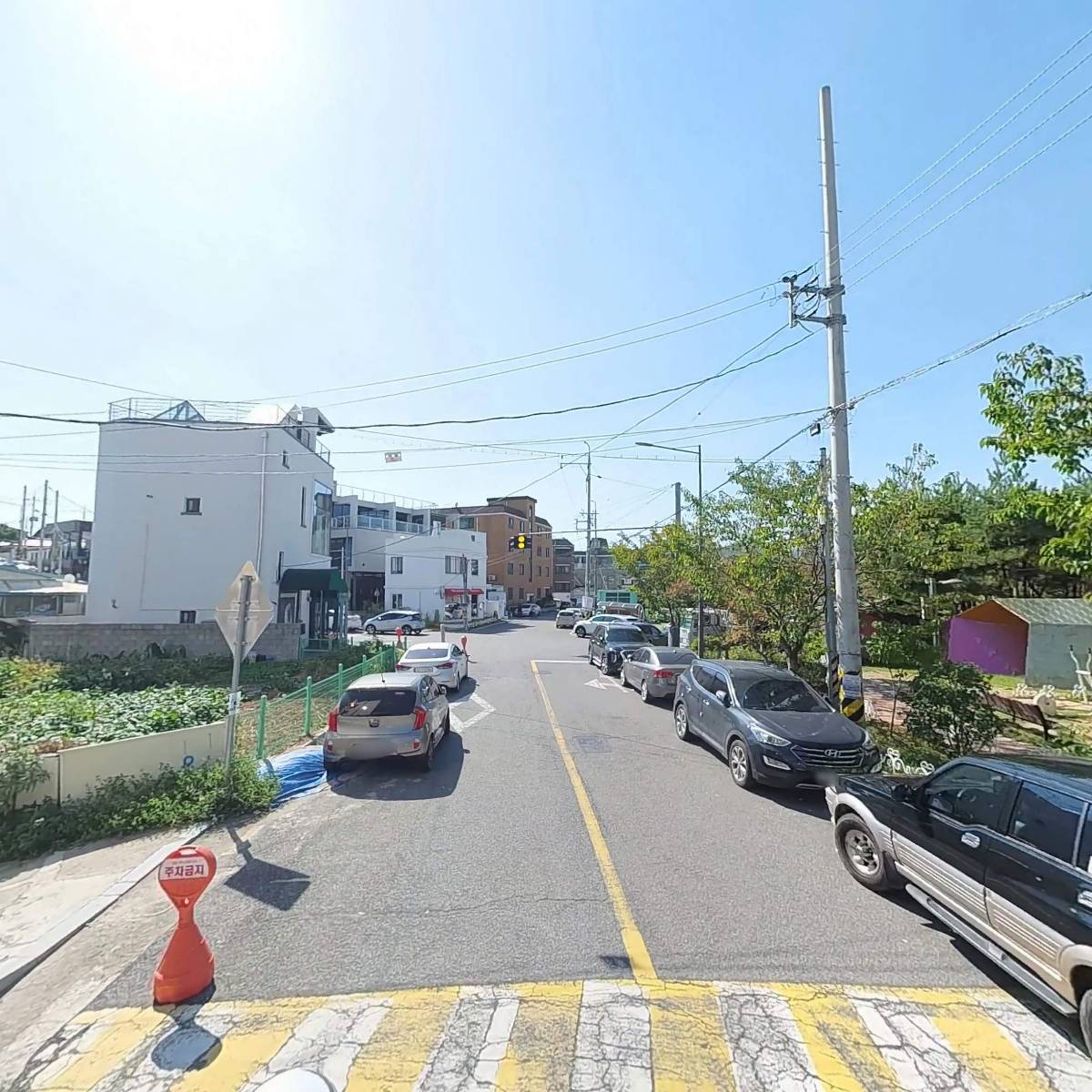 광주교육심리발달상담연구소_2