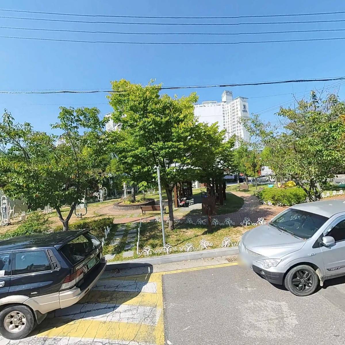 광주교육심리발달상담연구소_3