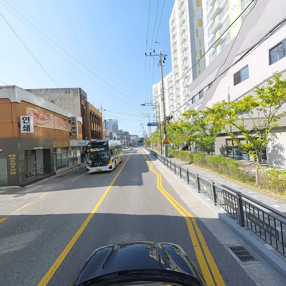 (주)광남테크_4