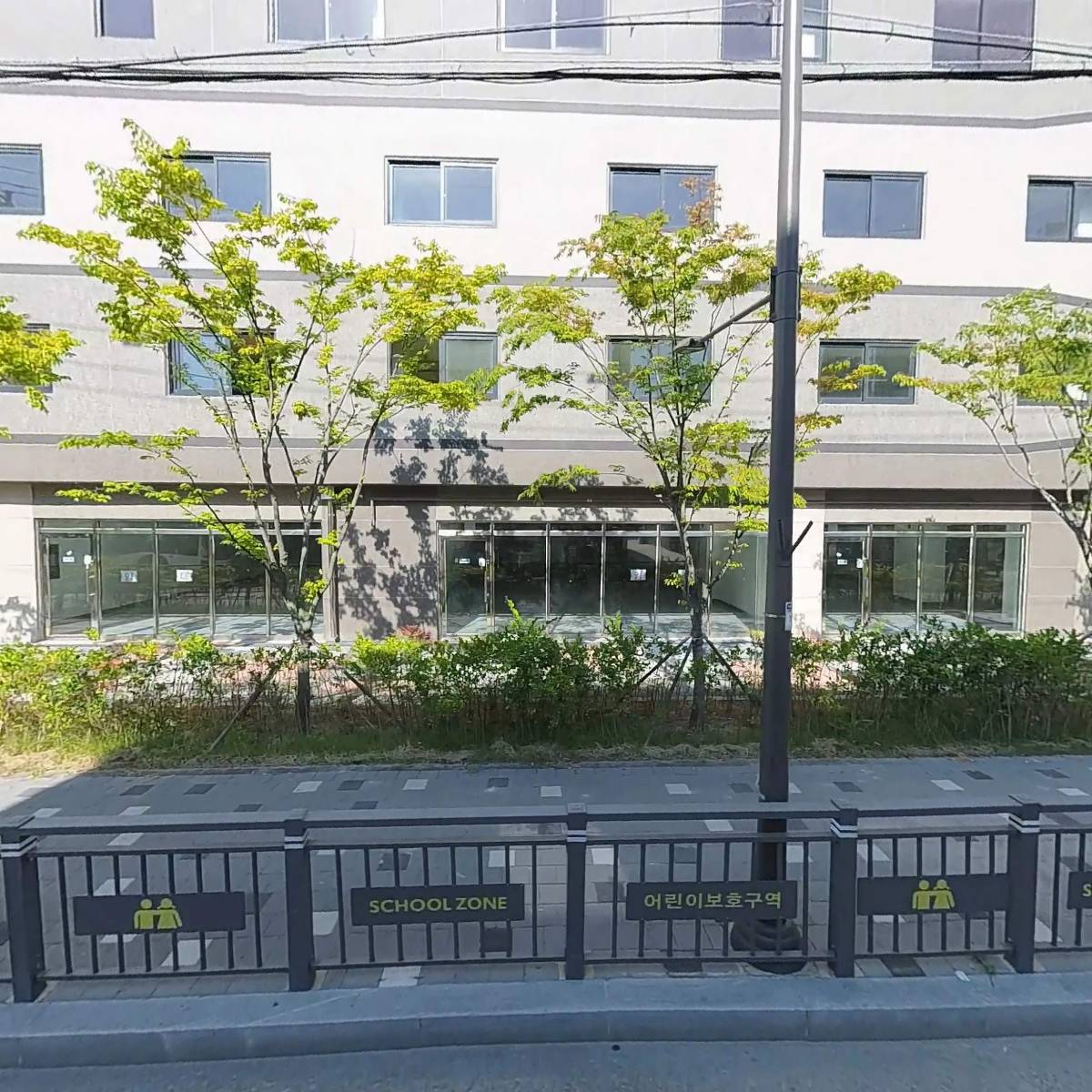 (주)광남테크