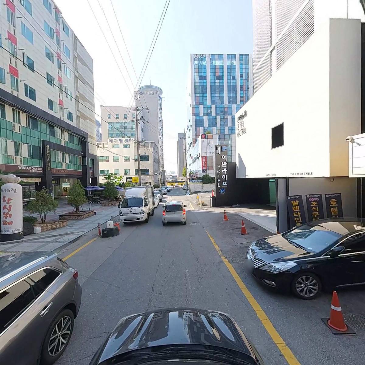 유한회사보흥발렌타인호텔_4