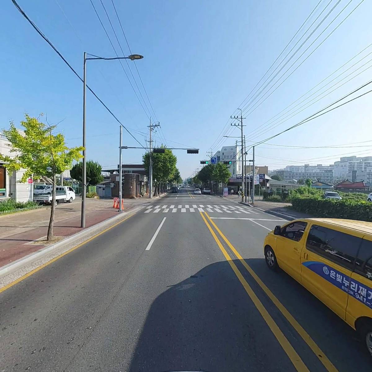 청풍시스템_2