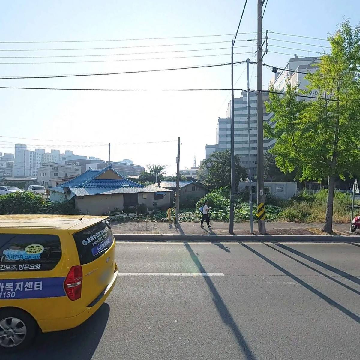 청풍시스템_3