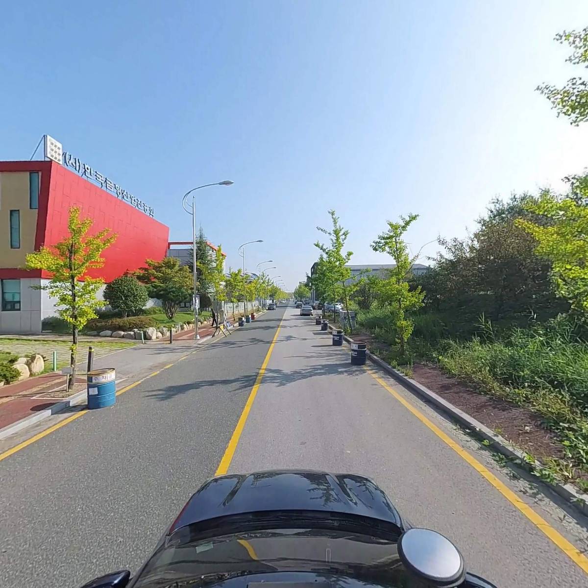 주식회사 인텍위드_4