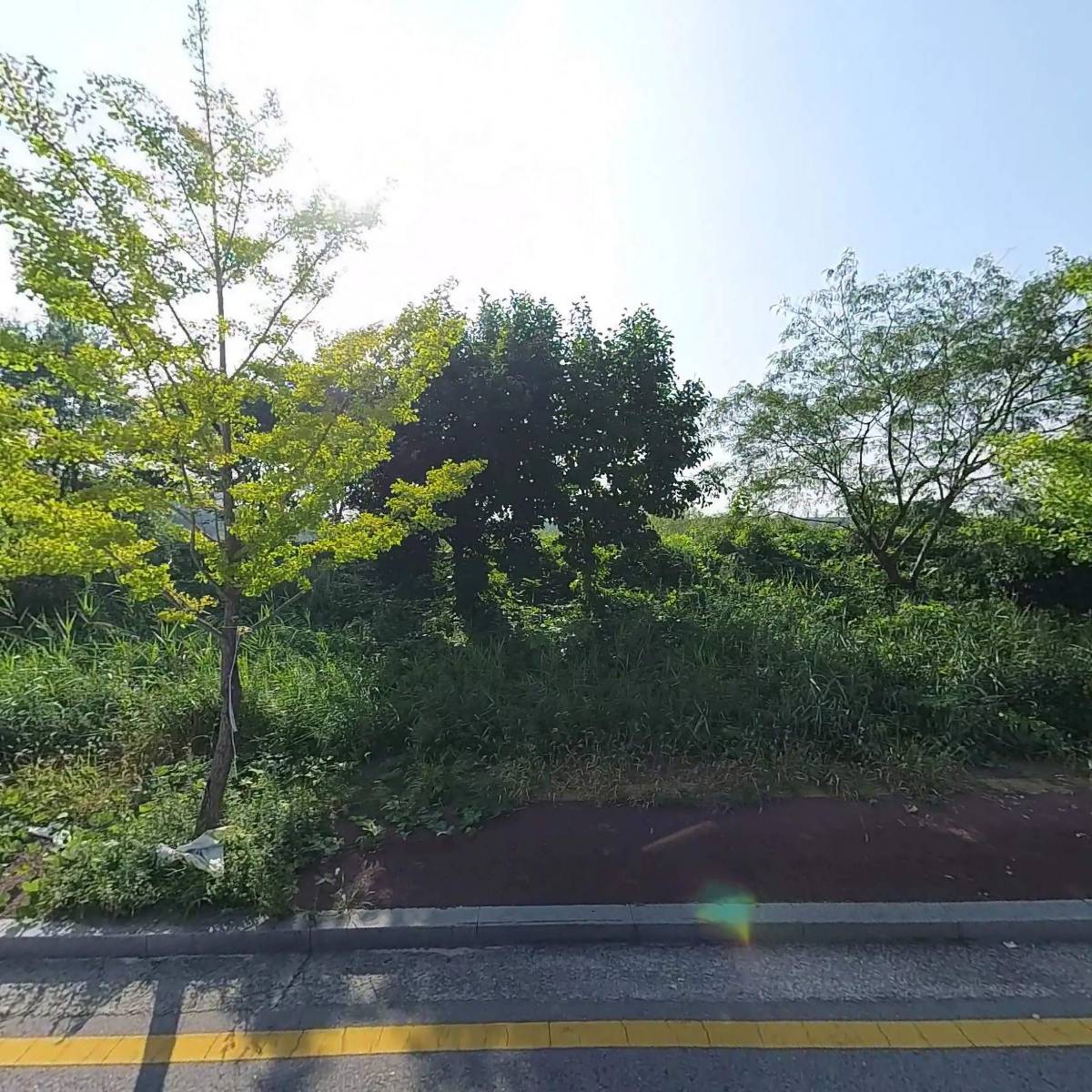 주식회사 인텍위드