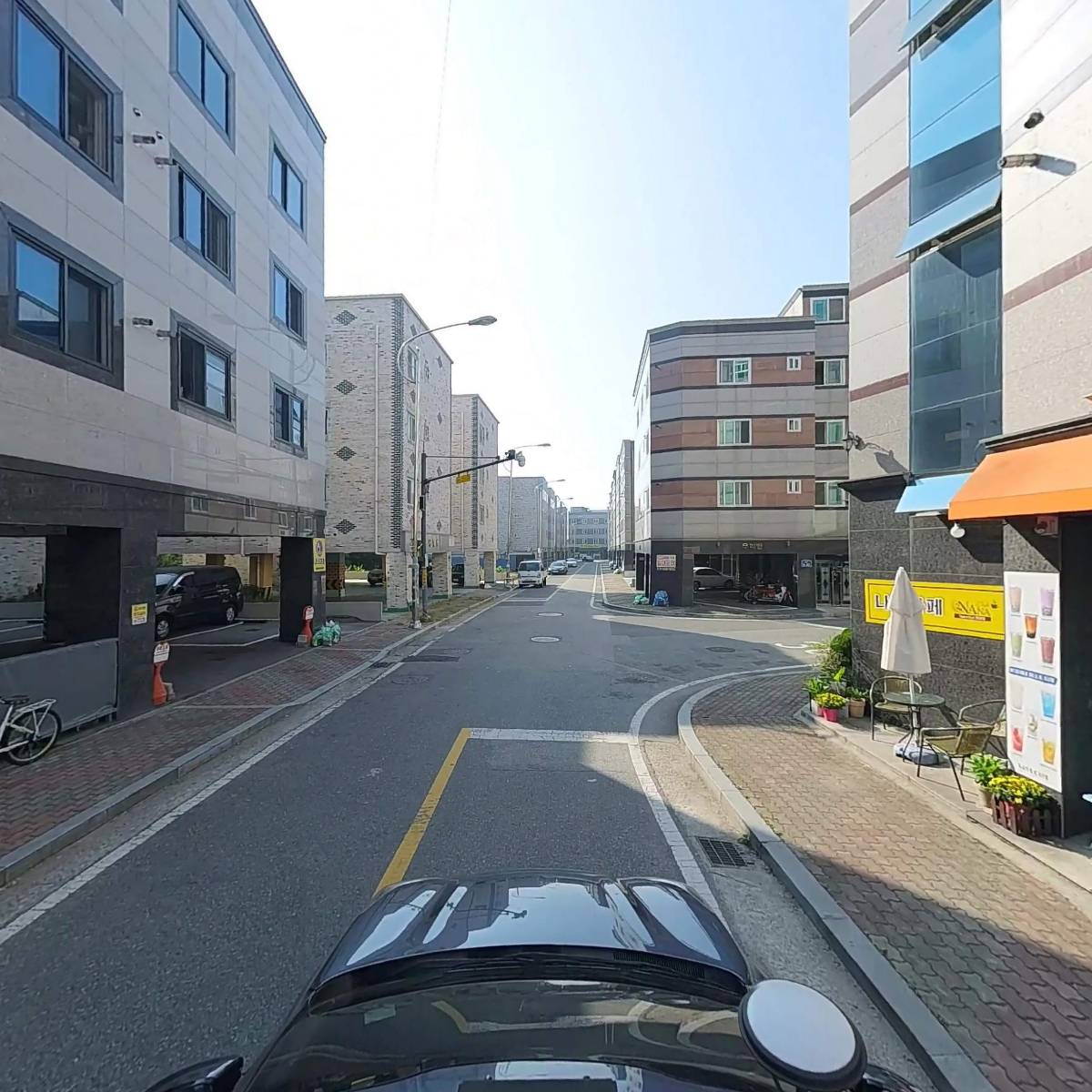 나나카페_4
