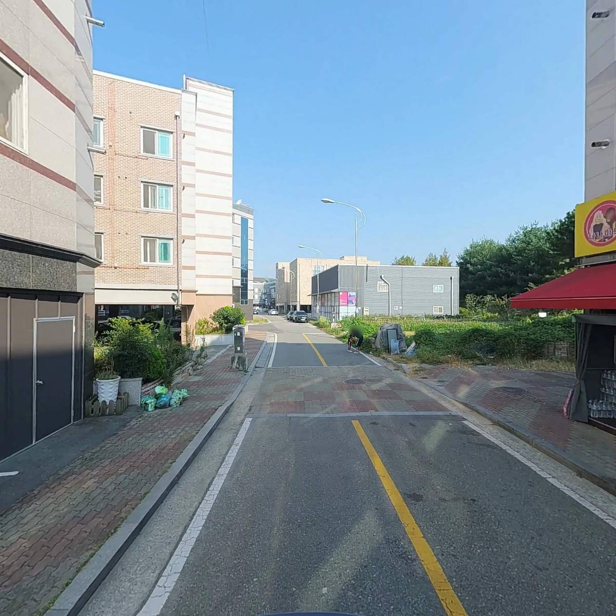 나나카페_2