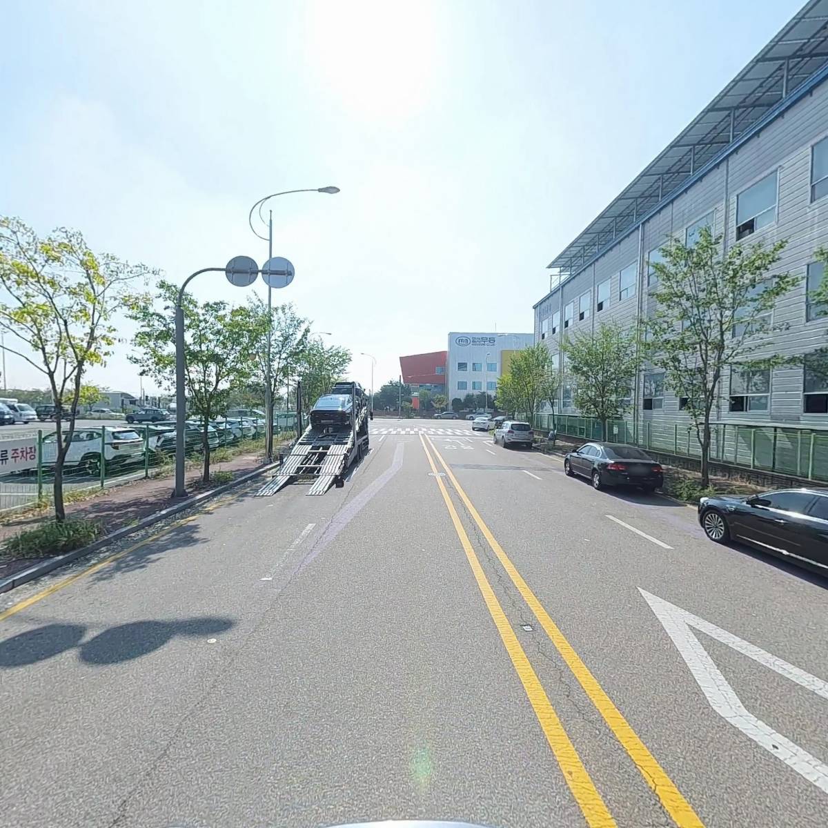 （주） 지코코리아_2