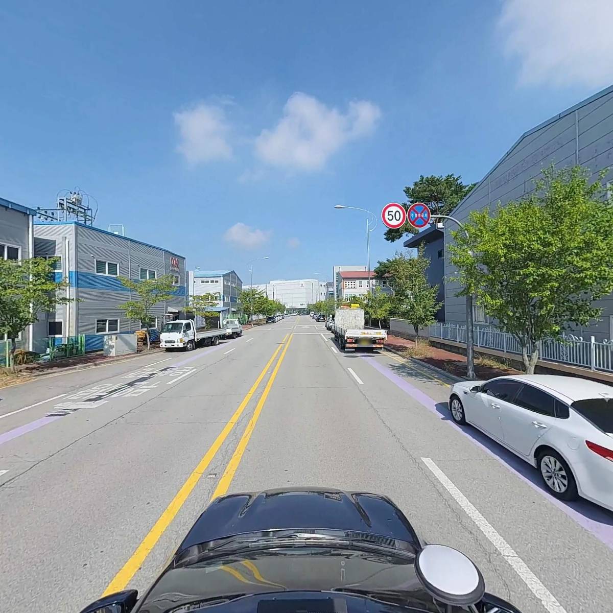 주식회사 청보이앤씨_4