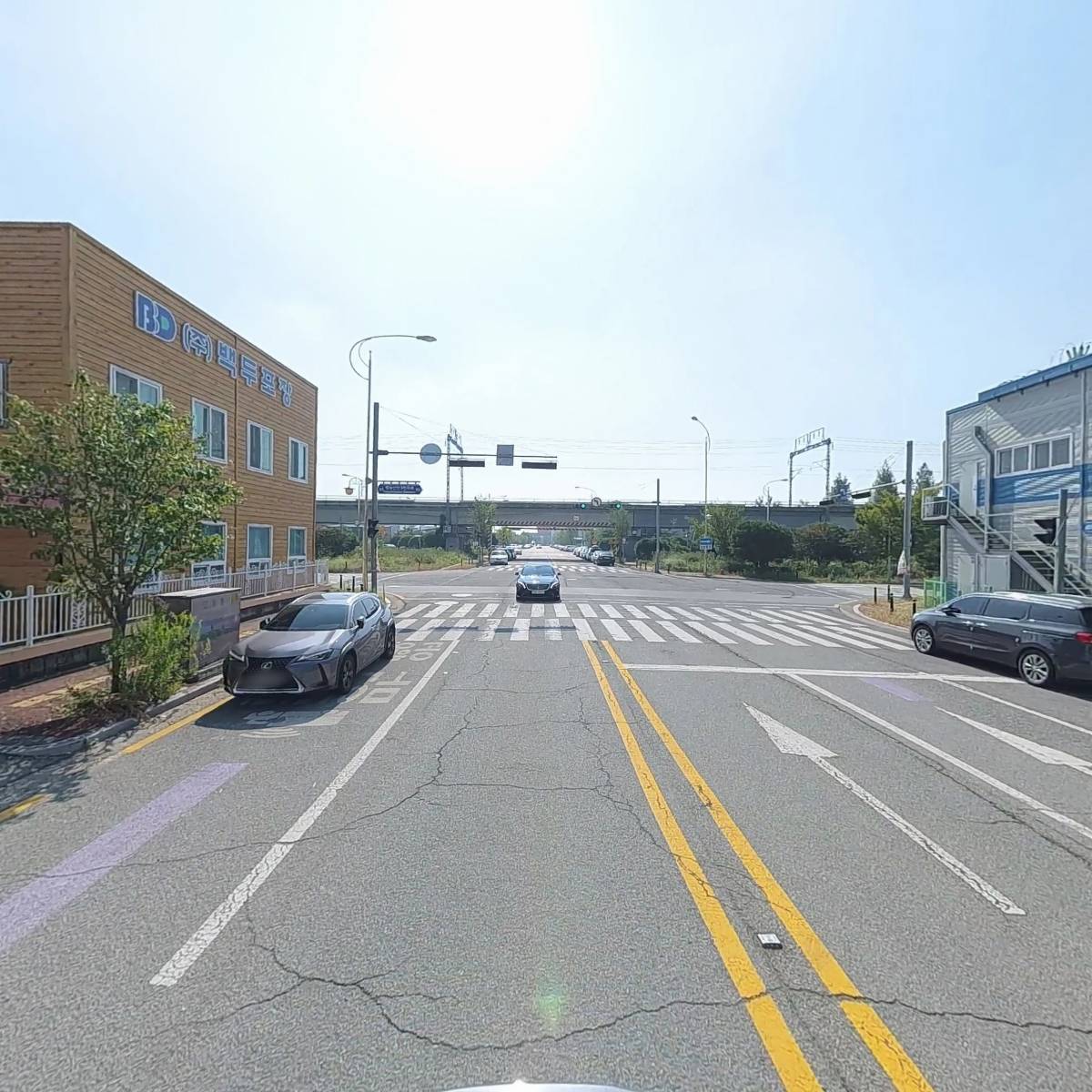 주식회사 청보이앤씨_2