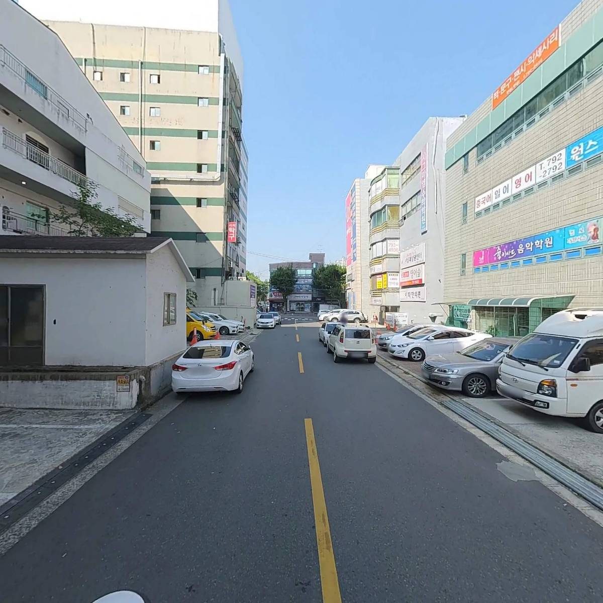 알파교육_2