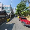 청주정씨 노암공파 노변문중 종파_2