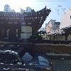 청주정씨 노암공파 노변문중 종파