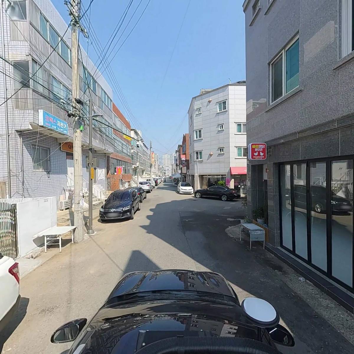 아리헤어_4