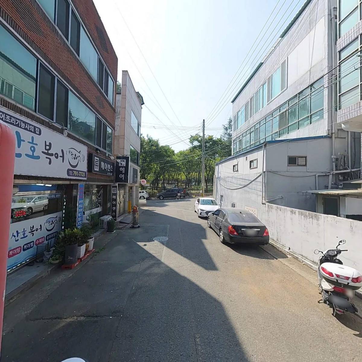 아리헤어_2